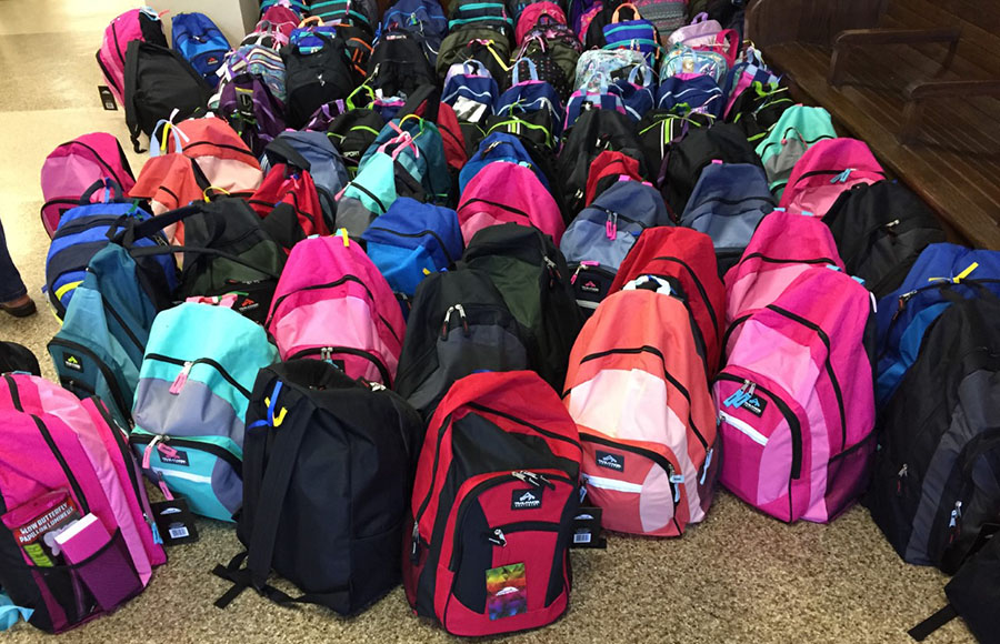 Backpacks thumbnail_IMG_1567 900x580
