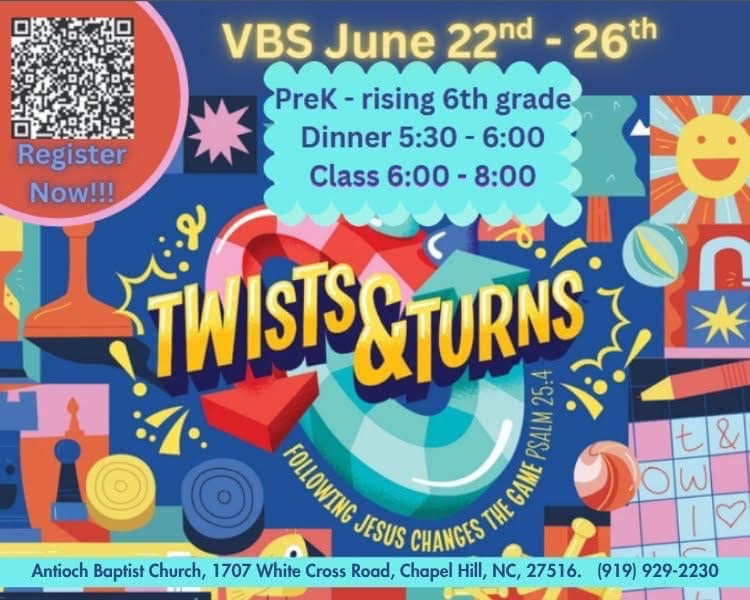IMG_0312
