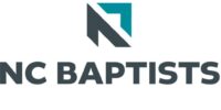 BSC-logo BSC-logo