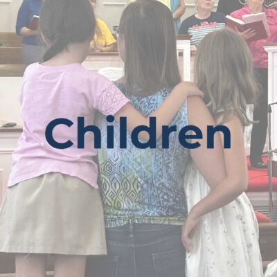 Children Children