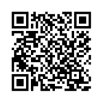 awana QR code