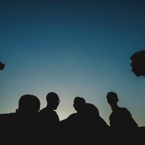 papaioannou-kostas-tysecUm5HJA-unsplash