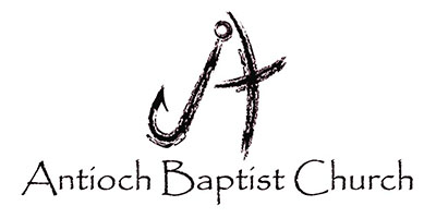 Antioch Baptist Church