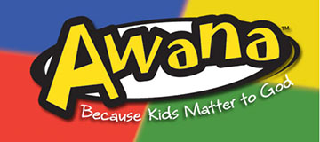 Awana_360x160