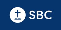 Southern-Baptist-Convention-Logo-SBC-scaled Southern-Baptist-Convention-Logo-SBC-scaled