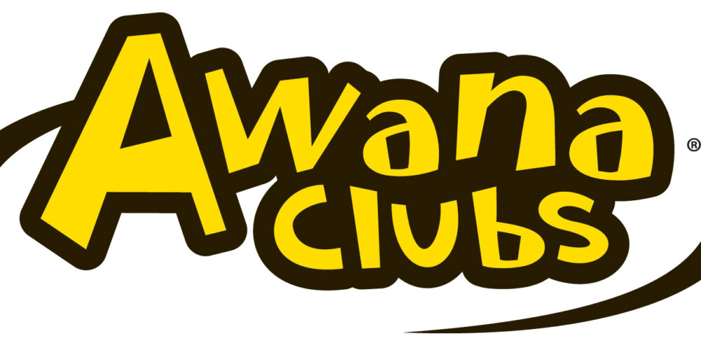 awana-clubs-logo-color (1) awana-clubs-logo-color (1)