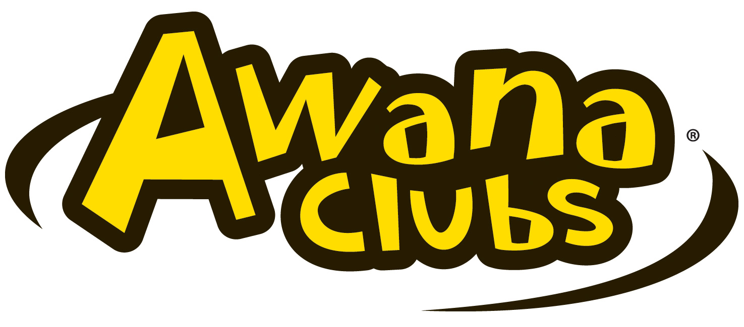 awana-clubs-logo-color (1)