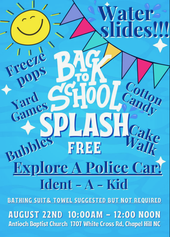 IMG_5368 IMG_5368